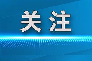 得分赛季新高！哈利伯顿28中15空砍44分10助3断